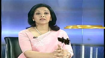 सीरियल किलर का खौफ़