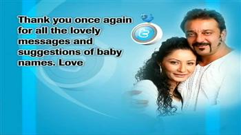 Sanjay cooks chicken for pregnant wife!