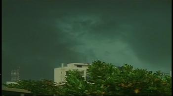 Filmi fragrance of rain