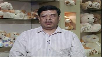 Yuan impact on Indian exports