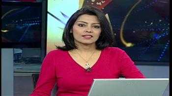 ULIP ordinance&lrm; could be a blow to mutual funds