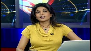 Broadband wireless: Subscribers may have to pay more