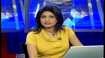 Rs 3400 cr for infra development in Naxal-hit districts