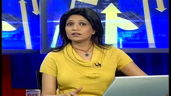 RIL to acquire 45% in Texas shale gas field