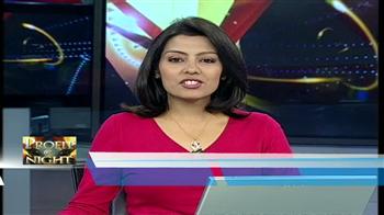 Sandvik bets big on automobile and power businesses