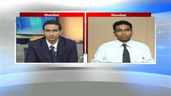 ULIP relief for markets