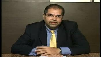 Video : GST to align all interests: BMR Advisors