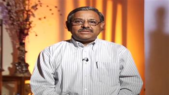 Outlook on aluminium prices