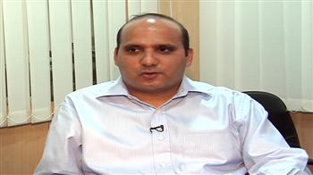 DoT's dual spectrum policy to RCom under scanner