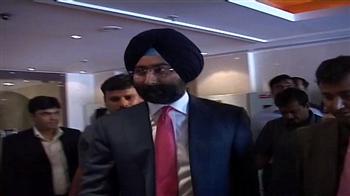 Fortis moves watchdog against Khazanah's 'misleading' claim