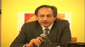 Idea Cellular Q1 net profit at Rs 201.40 cr