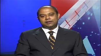 Stock picks for July 23