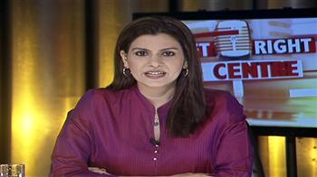 Huge crowds at Camp Anna; PM calls high-level meet