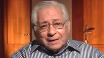 Wrong to appoint Thomas as CVC, says former Attorney General