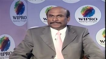 Wipro results review