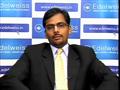 Video : Markets to correct 5-7%: Edelweiss Securities