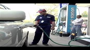 Video : Government's price rise woes: Oil or onions?