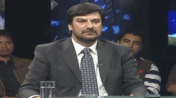 Innovation in education: Challenges and solutions