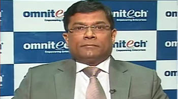 Omnitech on buyout in the Netherlands