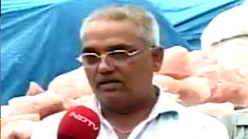 तनाव का असर व्यापार पर भी