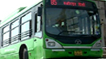 रफ्तार बढ़ाने की मांग