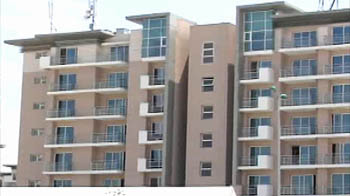 CWG scam: EMAAR to be penalised Rs 183 crore