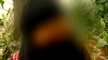 Videos : प्रिंसिपल पर यौन शोषण का आरोप