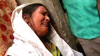 लखनऊ में रहस्यमय बुखार का कहर, कई मरे