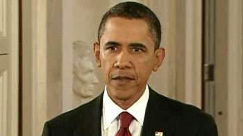 US mid-term polls: Obama takes responsibility