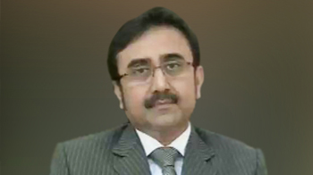 Investors exiting Pipavav?