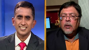 क्या कुबेरों की सभा बनी राज्यसभा?