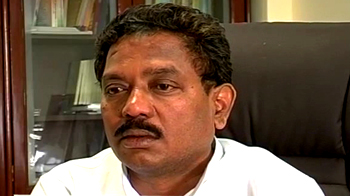 HC allows microfinance firms to carry out activities in AP HC allows microfinance firms to carry out activities in AP