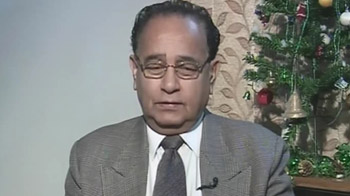 Govt gives 'in principle' nod for 5 new tiger reserves