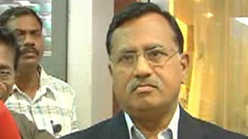 I feel vindicated, says Justice Regupathy