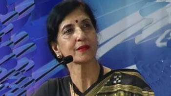 India Economic Forum: Day 3