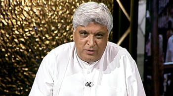 Javed Akhtar: Nothing more important than nation