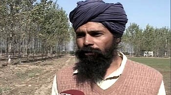 Videos : पंजाब में धान पर बोनस नहीं