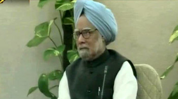 महंगाई : विचार के लिए समय नहीं