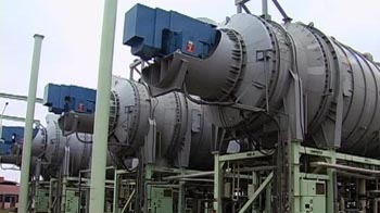 N-Bill: Govt may drop 'intent' clause?