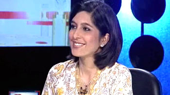 Channeling your savings for retirement