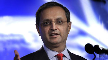 Citibank fraud gets murkier