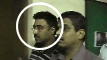 Loan scam: 17 companies on CBI radar