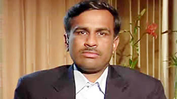 Natixis to help increase global footprint: IDFC