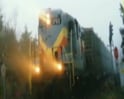 Videos : रेलवे का घाटा