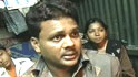 Videos : Slum dwellers pray for Slumdog's win