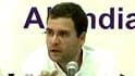 Videos : Rahul, Pawar and Paswan's fate to be decided