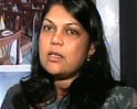 Videos : Mahindra Holidays to raise Rs 300 cr through IPO