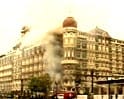 Videos : Court issues NBW against 26/11 accused