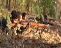 Videos : Lalgarh backlash: Naxals hit back
