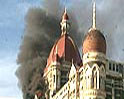 Videos : Mumbai court issues NBW against 26/11 accused